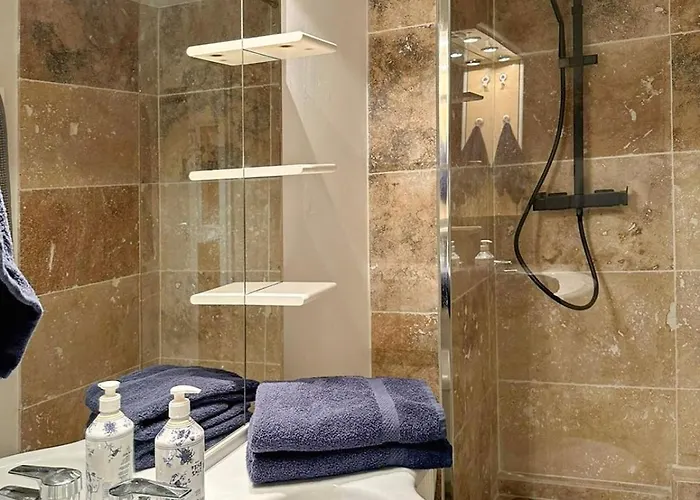 Charming * Saint-Raphaël