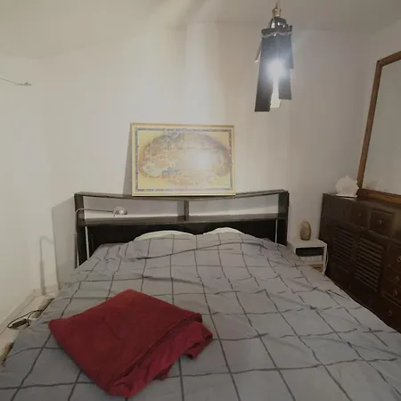 Charming Appartement